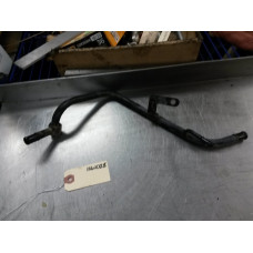 111W028 Heater Line For 05-08 Ford F-150  5.4